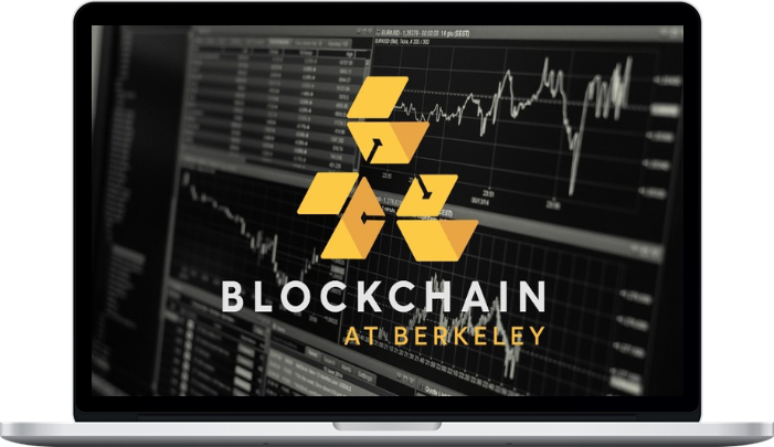 Blockchain at Berkeley – Advanced Cryptocurrency Trading