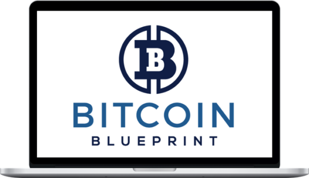 CryptoJack - Bitcoin Blueprint