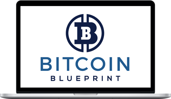 CryptoJack – Bitcoin Blueprint