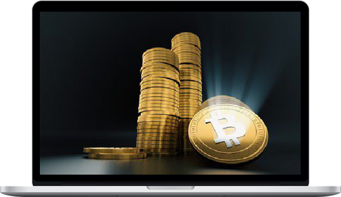 EduOlc Team – Complete Cryptocurrency Trading 2021
