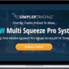 NEW Multi Squeeze Pro System Elite Package – Simpler Trading