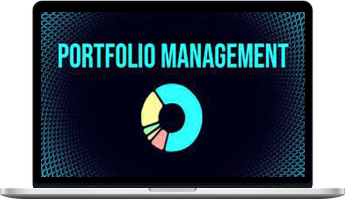 Rekt Capital – Building Your Crypto Portfolio Online Class