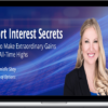 Simpler Trading – Short Interest Secrets PRO