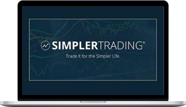 Simplertrading – The New Ready. Aim. Fire! Pro System