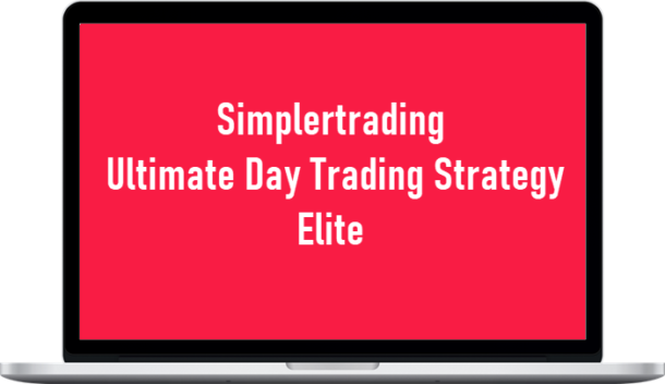 Simplertrading – Ultimate Day Trading Strategy Elite