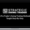 T3 Live – Strategic Swing Trader
