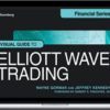 Todd Gordon – Elliott Wave Winning in Options and 5 Options Strategies