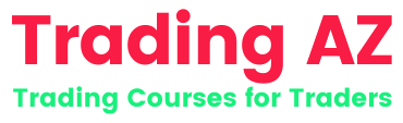 TradingAZ LMS