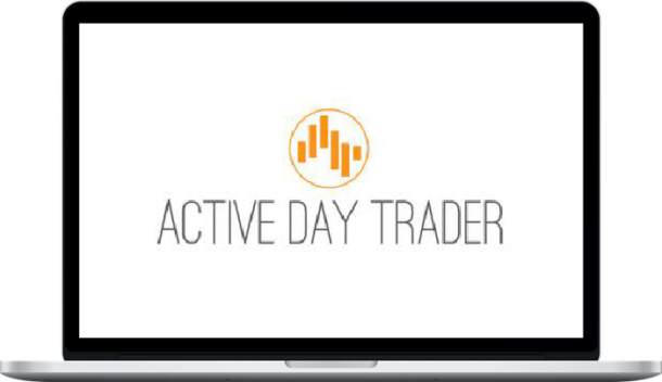 Activedaytrader – Advanced Bond Trading Course