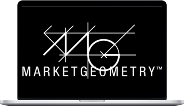 Market Geometry – Advanced Seminar