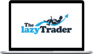 Thelazytrader – The Lazy Trader