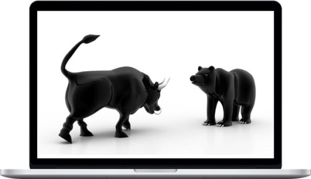 The Key to Understanding the Forex Market