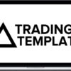 Mike Aston – Trading Template Course