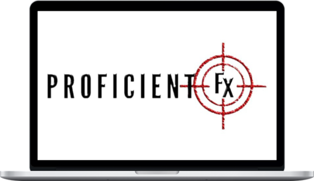 Proficientfx – Basic Course