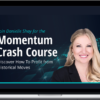 Simpler Trading – Momentum Crash Course