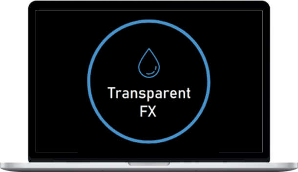 Transparent FX – Transparent FX Course