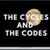 The Cycles and The Codes