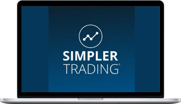Simpler Trading – Elliott Wave Masters Series