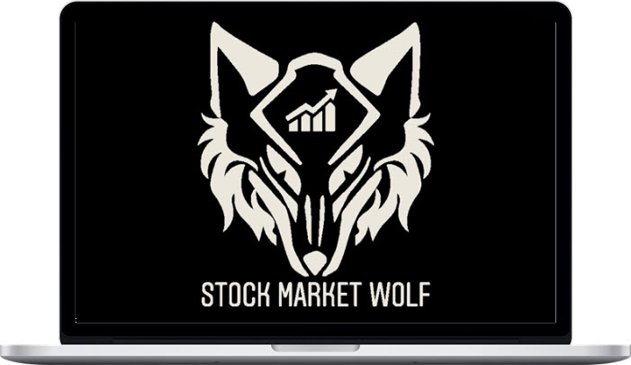 Stock Market Wolf – Wolf Pack Course