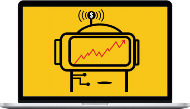TheAIInvestor – Build Your Own A.I. Investor
