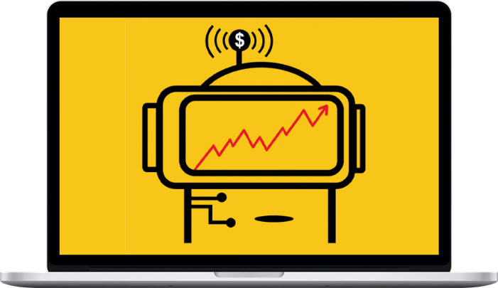 TheAIInvestor – Build Your Own A.I. Investor