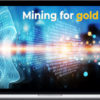 Trading Dominion – Mining For Gold