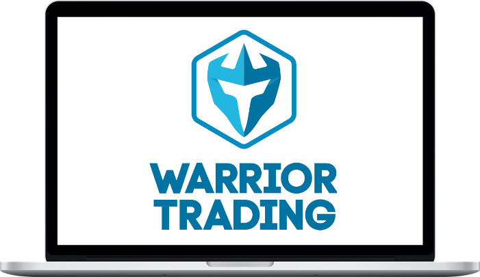 Warrior Trading – Trader Rehab – Warrior Pro