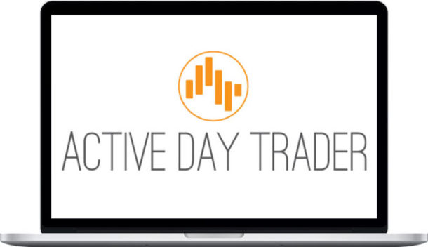 Activedaytrader – Workshop Unusual Options