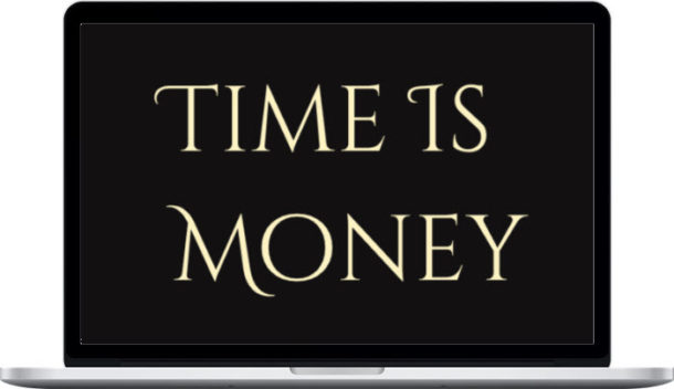 Dr. Dividend – Time Is Money: How To Invest Your Dividends To Buy Back Your Time