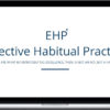 Feibel Trading – Effective Habitual Practice Full Course 2020-2021