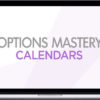 Rise2learn – Options Mastery #4: Calendars