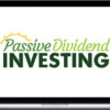Rise2learn – Passive Dividend Investing