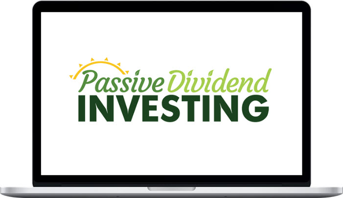Rise2learn – Passive Dividend Investing