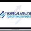 Rise2learn – Technical Analysis for Option Traders