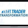 Rise2learn – Trader Transformation Course