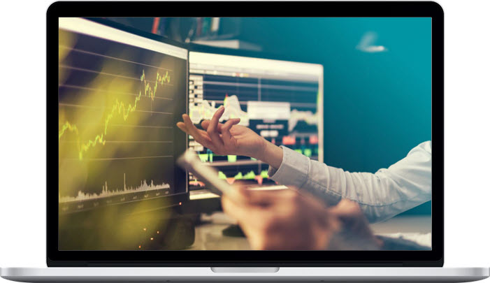 Investopedia – 5 Minutes Intraday Method