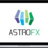 Astro FX 2.0