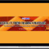 Vic Noble & Kelvin Thornley – Tactical FX Trend Trading Strategies ForexMentor