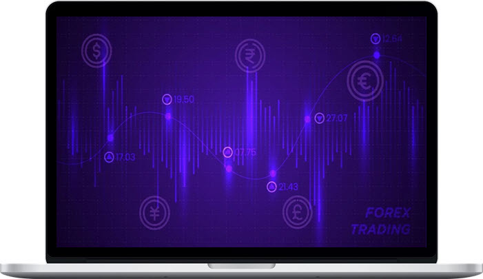Learn Forex Trading from Scratch – Join Live Trading Club
