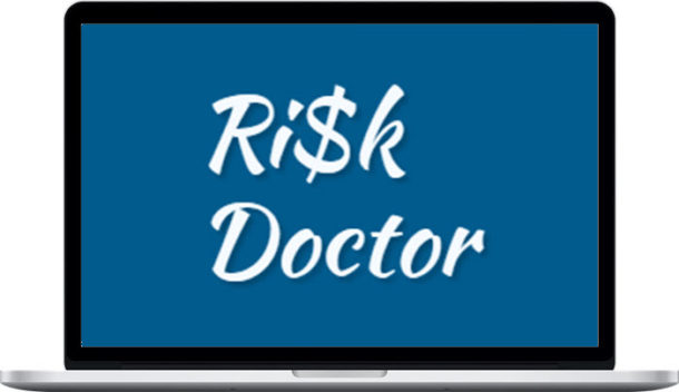 Risk Doctor – Diamonetrics & Position Dissection