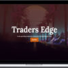 Steven Dux – Traders Edge 2023