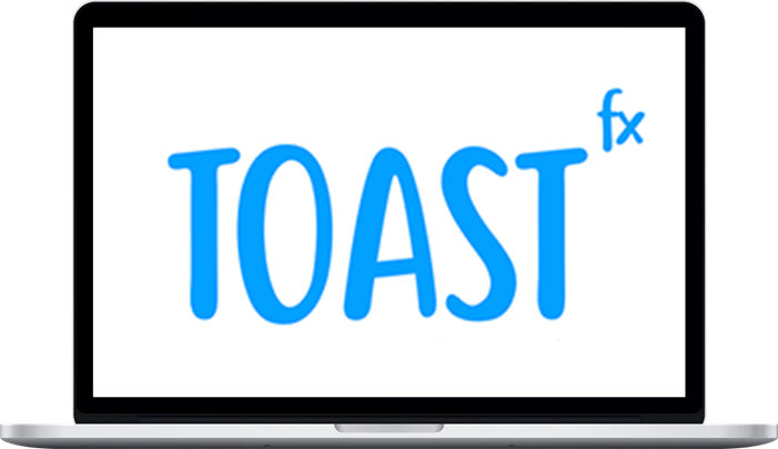 Toast FX Course