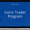 Urban Forex – Iconic Trader Program