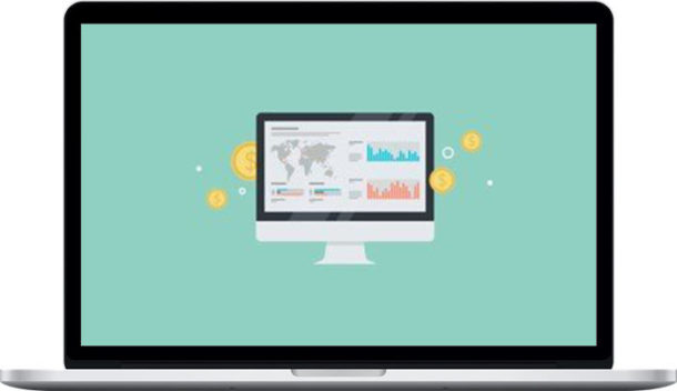 Investing In Stocks The Complete Course (11 Hour)