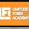 Limitless Forex Academy – Pro Trading Blueprint