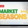Rise2learn – Market Seasons