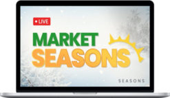 Rise2learn – Market Seasons