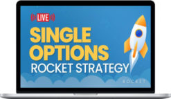 Rise2learn – The Rocket Strategy