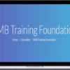 SMB Training Foundation