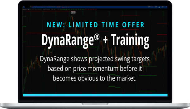 DynaRange